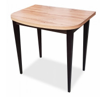 Стол обеденный София