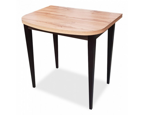 Стол обеденный София