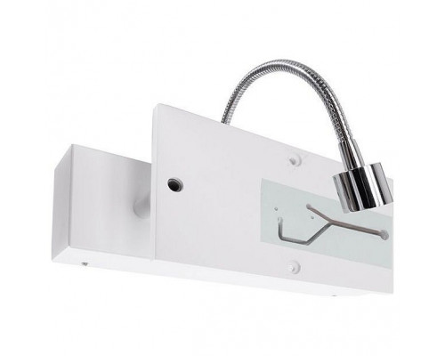 Бра Deko-Light Crateris 341171