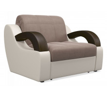 Кресло-кровать Мадрид Velutto 22