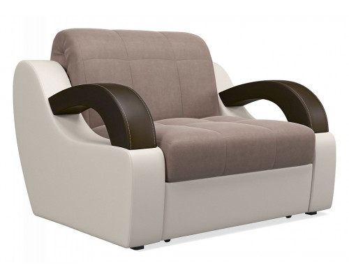 Кресло-кровать Мадрид Velutto 22