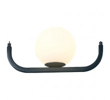 Подвесной светильник ST-Luce Botelli 