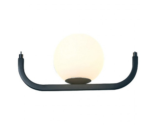 Подвесной светильник ST-Luce Botelli