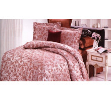 Постельное белье полутораспальное JC-23