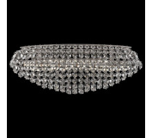 Подвесной светильник Bohemia Ivele Crystal Remini 4 S505.0.36.A.4000