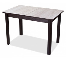 Стол обеденный Джаз ПР-1