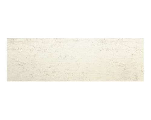 Багетная планка (300 см) Кракэ