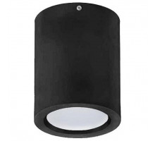 Накладной светильник Horoz Electric Sandra-10/XL 