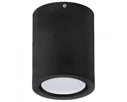 Накладной светильник Horoz Electric Sandra-10/XL