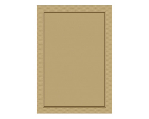 Ковер интерьерный (80x150 см) Grace