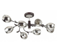 Люстра на штанге Lumion Melissa 4527/8C