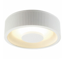 Накладной светильник SLV Occuildas 117321