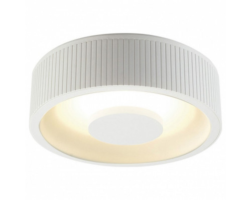 Накладной светильник SLV Occuildas 117321