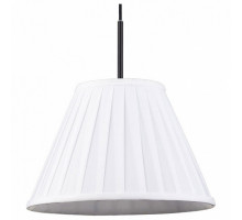 Подвесной светильник Lussole Milazzo 