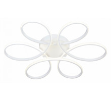 Потолочная люстра Vitaluce V4610 V4610-0/6PL