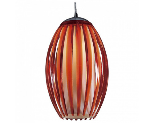 Подвесной светильник Citilux Октопус