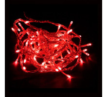 Гирлянда нить Feron CL02 26769