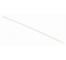 Плата декоративная для трека ST-Luce St005 