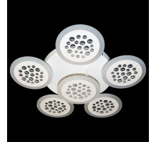 Накладной светильник Natali Kovaltseva 81201 LED LAMPS 81201