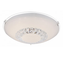 Накладной светильник Globo Yucatan 48251-8