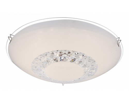 Накладной светильник Globo Yucatan 48251-8