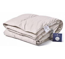 Одеяло двуспальное Terra