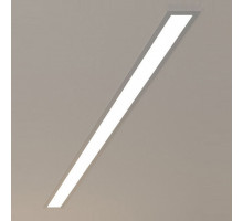 Встраиваемый светильник Elektrostandard 100-300-78 a040138