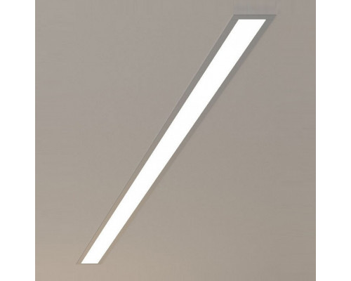 Встраиваемый светильник Elektrostandard 100-300-78 a040138