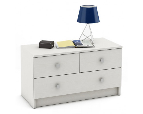Комод Бостон-3