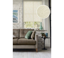 Штора рулонная (130x160 см) Эскар Адель