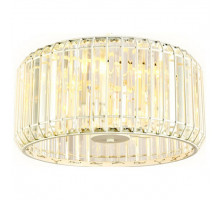 Подвесной светильник Ambrella Traditional 14 TR5810