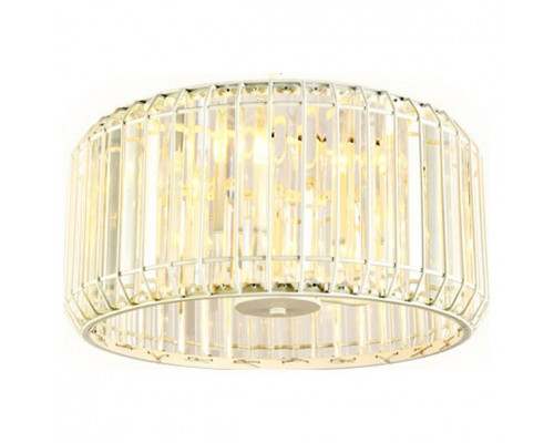 Подвесной светильник Ambrella Traditional 14 TR5810