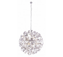 Подвесной светильник Globo Falla 51505-8H