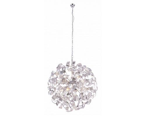 Подвесной светильник Globo Falla 51505-8H