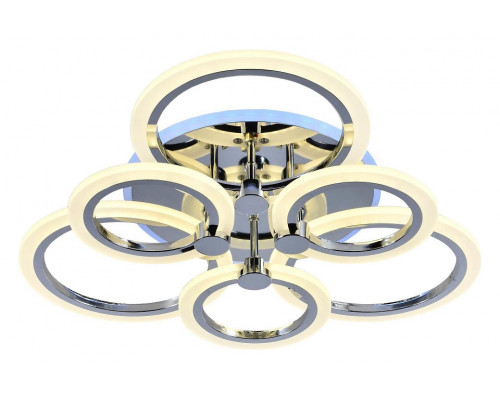 Потолочная люстра EVOLED Cerina