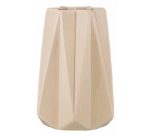 Ваза настольная (14 см) Fashion Look 489-125