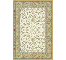 Ковер интерьерный (195x300 см) Royal Palace