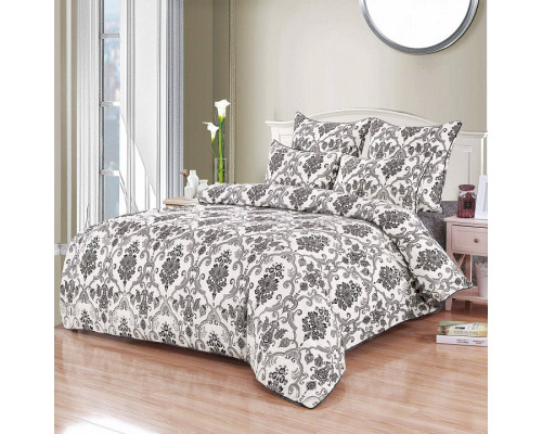 Постельное белье евростандарт Хорус