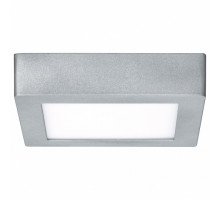 Накладной светильник Paulmann Lunar 70648