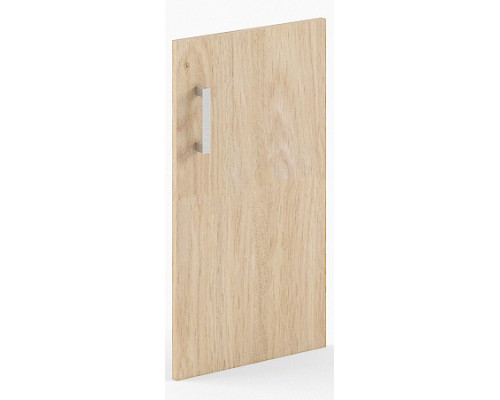 Дверь распашная Born B 510(R)