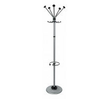 Вешалка-стойка Фрато