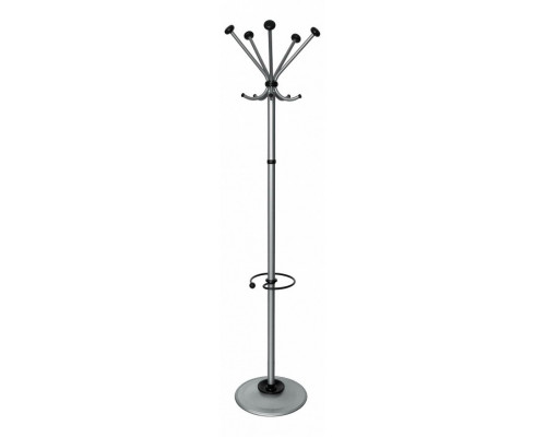 Вешалка-стойка Фрато