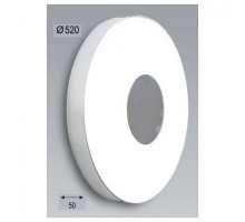 Накладной светильник Imex PLW-1078 PLW-1078-1L00