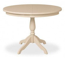 Стол обеденный Романс