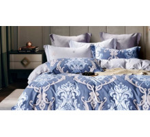 Постельное белье евростандарт RS-301