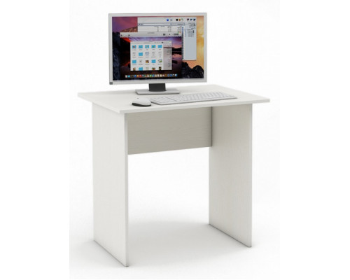 Стол офисный Лайт-1