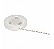 Лента светодиодная SLV Flexled Roll 552141