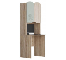 Стол компьютерный Маша и Медведь Magic