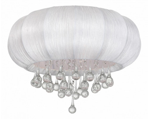 Накладной светильник ST-Luce Preferita