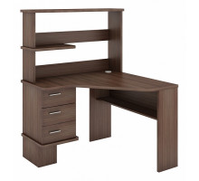 Стол компьютерный Домино СД-45